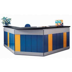 Banconate si servizio